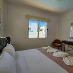 Nissi Ajia Napa