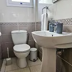 Nissi * Ajia Napa