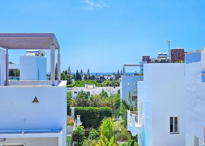 Nissi * アヤナパ