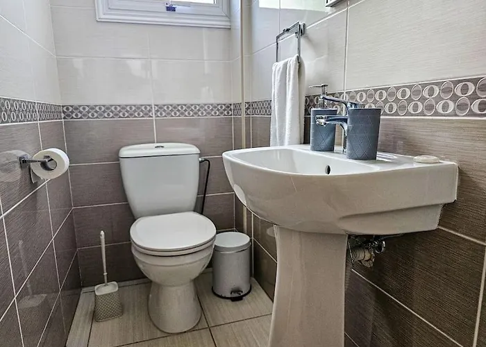 Nissi * アヤナパ